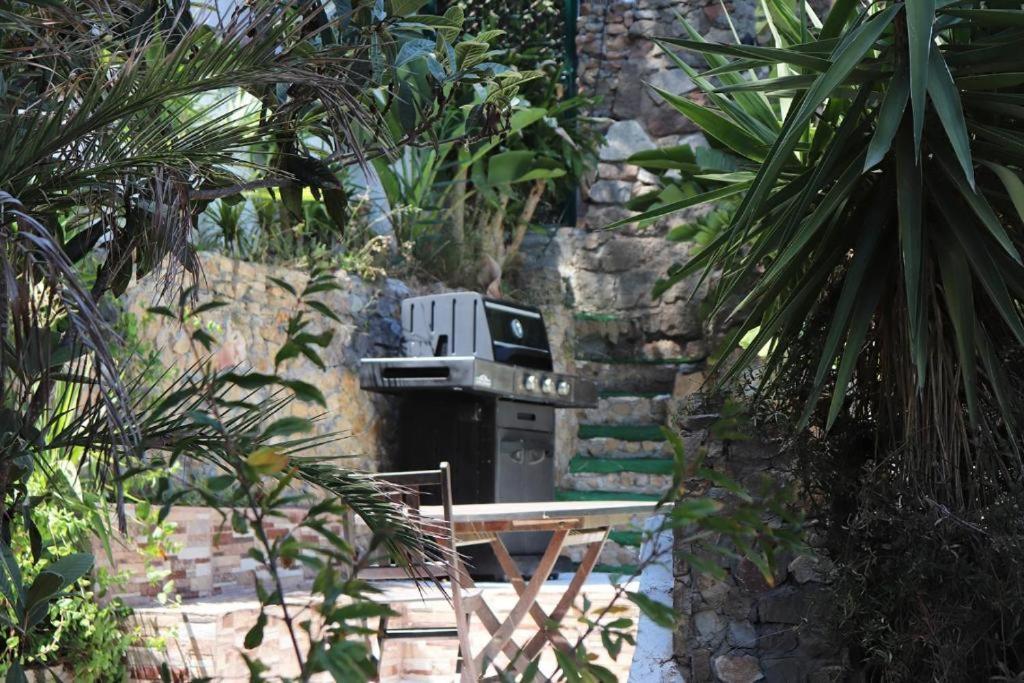 Luxury Jacuzzi Home & Terraces Málaga Dış mekan fotoğraf